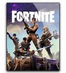 Image result for Fortnite Legit iPhone Background