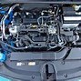 Image result for Toyota Corolla Hatchback Automatic