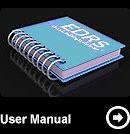 Image result for User Guide Printing