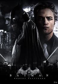 Image result for Awesome Batman Wallpaper
