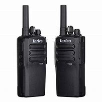 Image result for Chinese Walkie Talkie