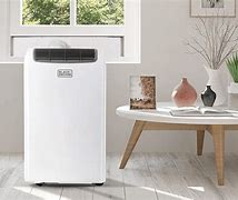 Image result for Ductless Free Standing Air Conditioner