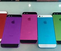 Image result for iPhone SE2 Black Color