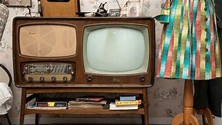 Image result for Collectible TVs