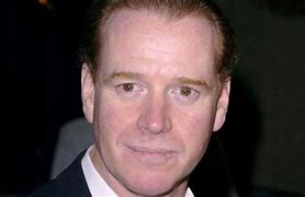 Image result for James Hewitt and Harry Bbf