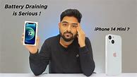 Image result for iPhone 12 Cracked Screen