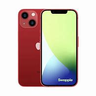 Image result for iPhone 13 Pro Red