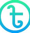 Image result for Taka Logo.png