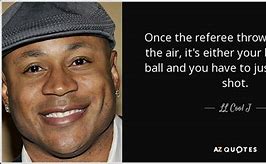Image result for Ref Quotes
