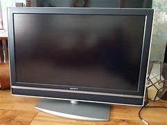 Image result for Sony Bravia TV 20000