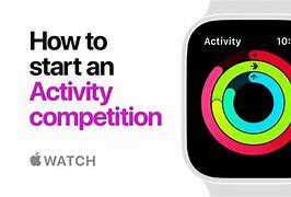 Image result for Apple Watch Series 4 Games
