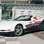 Image result for Indianapolis 500 Pace Cars