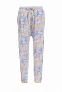 Image result for Unicorn Pajama Pants for Men