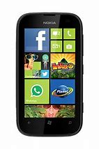 Image result for Nokia 510