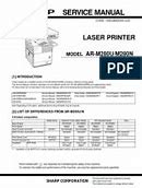Image result for How Photocopiers Work