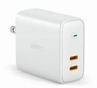 Image result for iPhone SE 2020 5W Charger