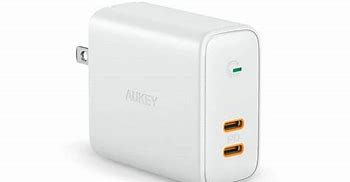 Image result for iPhone SE 2020 Charger