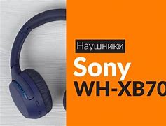 Image result for Sony 700