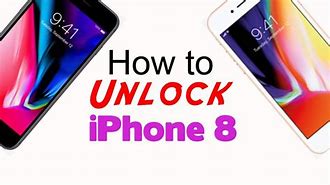 Image result for iPhone 8 Unlock Carrier-Free