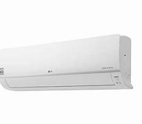 Image result for +LG Air Con Logo