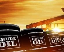 Image result for Non-Renewable Resources Oil