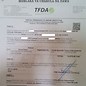 Image result for Authorization Letter for Notary