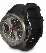 Image result for Exercise Watches for Men