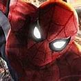 Image result for SpiderMan Homecoming School