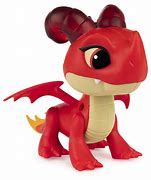 Image result for Prodigy Epics Toys Dragons