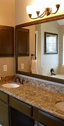 Image result for bathroom mirrors