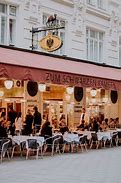 Image result for Vienna Dining