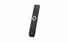 Image result for Philips Cl043 Universal Remote