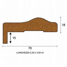 porte in legno grezzo coprifilo mostrina battiscopa 7 centimentri barocco legno porte in legno grezzo coprifilo mostrina battiscopa 7 centimentri barocco legno