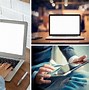 Image result for Different Types of Computers