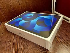 Image result for iPad Air 5 Gen