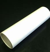 Image result for 1 Inch PVC Pipe