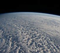 Image result for Satellite Clouds