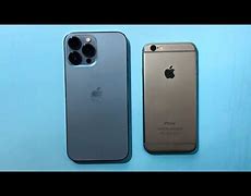 Image result for iPhone 6 Max