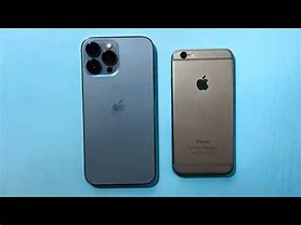 Image result for iPhone 6 Pro Max