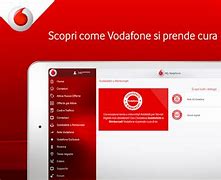 Image result for www vodafone it/