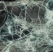 Image result for Broken Glass Fake Snap