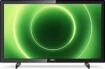 Image result for Philips 24 Inch TV