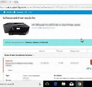 Image result for WPS Pin for HP Printer 3830