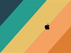Image result for macbook pro wallpapers minimalistic