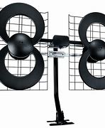 Image result for Outdoor HD Antenna