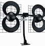 Image result for Indoor Wi-Fi Antenna Mount