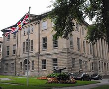Image result for Halifax Legislature Building