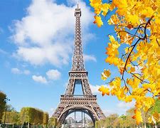 Image result for Europe Sights Colour