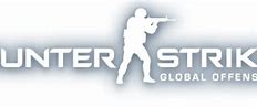 Image result for Counter Strike Go