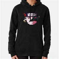Image result for Shisui Hoodie